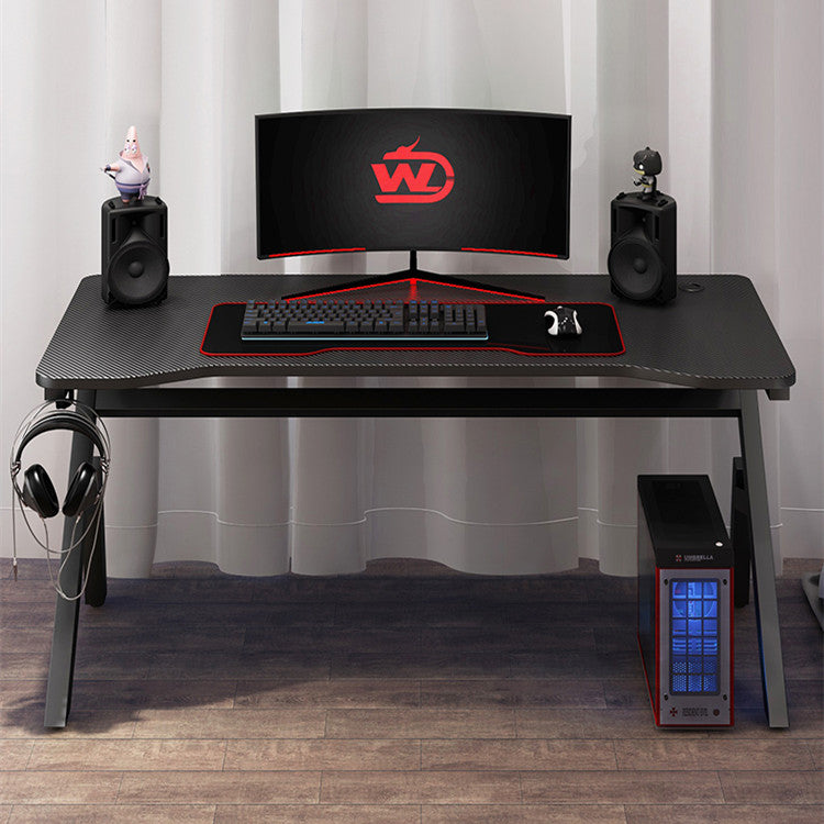 Home Fashion Minimalist Bedroom Computer Desk